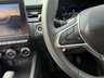 USED 2024 73 RENAULT CAPTUR 1.6 E-TECH evolution SUV 5dr Petrol Hybrid Auto Euro 6 (s/s) (145 ps) ++++ OVER 1000 5 STAR REVIEWS++++