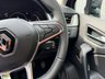 USED 2024 73 RENAULT CAPTUR 1.6 E-TECH evolution SUV 5dr Petrol Hybrid Auto Euro 6 (s/s) (145 ps) ++++ OVER 1000 5 STAR REVIEWS++++