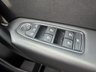 USED 2024 73 RENAULT CAPTUR 1.6 E-TECH evolution SUV 5dr Petrol Hybrid Auto Euro 6 (s/s) (145 ps) ++++ OVER 1000 5 STAR REVIEWS++++