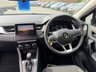 USED 2024 73 RENAULT CAPTUR 1.6 E-TECH evolution SUV 5dr Petrol Hybrid Auto Euro 6 (s/s) (145 ps) ++++ OVER 1000 5 STAR REVIEWS++++