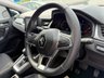 USED 2024 73 RENAULT CAPTUR 1.6 E-TECH evolution SUV 5dr Petrol Hybrid Auto Euro 6 (s/s) (145 ps) ++++ OVER 1000 5 STAR REVIEWS++++
