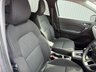 USED 2024 73 RENAULT CAPTUR 1.6 E-TECH evolution SUV 5dr Petrol Hybrid Auto Euro 6 (s/s) (145 ps) ++++ OVER 1000 5 STAR REVIEWS++++