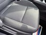 USED 2024 73 RENAULT CAPTUR 1.6 E-TECH evolution SUV 5dr Petrol Hybrid Auto Euro 6 (s/s) (145 ps) ++++ OVER 1000 5 STAR REVIEWS++++