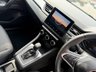 USED 2024 73 RENAULT CAPTUR 1.6 E-TECH evolution SUV 5dr Petrol Hybrid Auto Euro 6 (s/s) (145 ps) ++++ OVER 1000 5 STAR REVIEWS++++