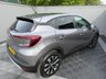 USED 2024 73 RENAULT CAPTUR 1.6 E-TECH evolution SUV 5dr Petrol Hybrid Auto Euro 6 (s/s) (145 ps) ++++ OVER 1000 5 STAR REVIEWS++++