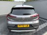USED 2024 73 RENAULT CAPTUR 1.6 E-TECH evolution SUV 5dr Petrol Hybrid Auto Euro 6 (s/s) (145 ps) ++++ OVER 1000 5 STAR REVIEWS++++