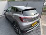 USED 2024 73 RENAULT CAPTUR 1.6 E-TECH evolution SUV 5dr Petrol Hybrid Auto Euro 6 (s/s) (145 ps) ++++ OVER 1000 5 STAR REVIEWS++++