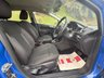 USED 2013 13 FORD FIESTA 1.6 Zetec Hatchback 5dr Petrol Powershift Euro 5 (105 ps) 