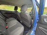 USED 2013 13 FORD FIESTA 1.6 Zetec Hatchback 5dr Petrol Powershift Euro 5 (105 ps) 