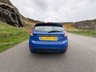 USED 2013 13 FORD FIESTA 1.6 Zetec Hatchback 5dr Petrol Powershift Euro 5 (105 ps) 