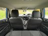 USED 2013 13 FORD FIESTA 1.6 Zetec Hatchback 5dr Petrol Powershift Euro 5 (105 ps) 