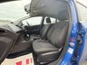 USED 2013 13 FORD FIESTA 1.6 Zetec Hatchback 5dr Petrol Powershift Euro 5 (105 ps) 