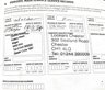 USED 2024 24 NISSAN JUKE 1.0 DIG-T N-Connecta SUV 5dr Petrol Manual Euro 6 (s/s) (114 ps) 