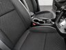 USED 2024 24 NISSAN JUKE 1.0 DIG-T N-Connecta SUV 5dr Petrol Manual Euro 6 (s/s) (114 ps) 