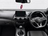 USED 2024 24 NISSAN JUKE 1.0 DIG-T N-Connecta SUV 5dr Petrol Manual Euro 6 (s/s) (114 ps) 