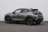 USED 2024 24 NISSAN JUKE 1.0 DIG-T N-Connecta SUV 5dr Petrol Manual Euro 6 (s/s) (114 ps) 