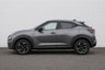 USED 2024 24 NISSAN JUKE 1.0 DIG-T N-Connecta SUV 5dr Petrol Manual Euro 6 (s/s) (114 ps) 