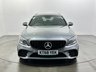 USED 2019 68 MERCEDES-BENZ C CLASS 2.0 C300d AMG Line G-Tronic+ Euro 6 (s/s) 5dr R-CAM, LED, H-SEATS, NAV, 18"