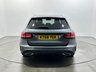 USED 2019 68 MERCEDES-BENZ C CLASS 2.0 C300d AMG Line G-Tronic+ Euro 6 (s/s) 5dr R-CAM, LED, H-SEATS, NAV, 18"