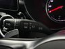 USED 2019 68 MERCEDES-BENZ C CLASS 2.0 C300d AMG Line G-Tronic+ Euro 6 (s/s) 5dr R-CAM, LED, H-SEATS, NAV, 18"