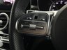 USED 2019 68 MERCEDES-BENZ C CLASS 2.0 C300d AMG Line G-Tronic+ Euro 6 (s/s) 5dr R-CAM, LED, H-SEATS, NAV, 18"