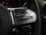 USED 2019 68 MERCEDES-BENZ C CLASS 2.0 C300d AMG Line G-Tronic+ Euro 6 (s/s) 5dr R-CAM, LED, H-SEATS, NAV, 18"