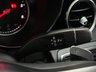 USED 2019 68 MERCEDES-BENZ C CLASS 2.0 C300d AMG Line G-Tronic+ Euro 6 (s/s) 5dr R-CAM, LED, H-SEATS, NAV, 18"