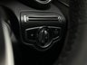 USED 2019 68 MERCEDES-BENZ C CLASS 2.0 C300d AMG Line G-Tronic+ Euro 6 (s/s) 5dr R-CAM, LED, H-SEATS, NAV, 18"