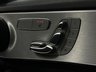 USED 2019 68 MERCEDES-BENZ C CLASS 2.0 C300d AMG Line G-Tronic+ Euro 6 (s/s) 5dr R-CAM, LED, H-SEATS, NAV, 18"
