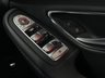 USED 2019 68 MERCEDES-BENZ C CLASS 2.0 C300d AMG Line G-Tronic+ Euro 6 (s/s) 5dr R-CAM, LED, H-SEATS, NAV, 18"