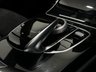 USED 2019 68 MERCEDES-BENZ C CLASS 2.0 C300d AMG Line G-Tronic+ Euro 6 (s/s) 5dr R-CAM, LED, H-SEATS, NAV, 18"