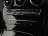 USED 2019 68 MERCEDES-BENZ C CLASS 2.0 C300d AMG Line G-Tronic+ Euro 6 (s/s) 5dr R-CAM, LED, H-SEATS, NAV, 18"