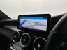 USED 2019 68 MERCEDES-BENZ C CLASS 2.0 C300d AMG Line G-Tronic+ Euro 6 (s/s) 5dr R-CAM, LED, H-SEATS, NAV, 18"