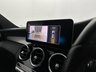 USED 2019 68 MERCEDES-BENZ C CLASS 2.0 C300d AMG Line G-Tronic+ Euro 6 (s/s) 5dr R-CAM, LED, H-SEATS, NAV, 18"