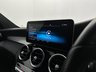 USED 2019 68 MERCEDES-BENZ C CLASS 2.0 C300d AMG Line G-Tronic+ Euro 6 (s/s) 5dr R-CAM, LED, H-SEATS, NAV, 18"