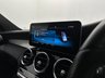 USED 2019 68 MERCEDES-BENZ C CLASS 2.0 C300d AMG Line G-Tronic+ Euro 6 (s/s) 5dr R-CAM, LED, H-SEATS, NAV, 18"