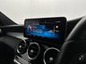 USED 2019 68 MERCEDES-BENZ C CLASS 2.0 C300d AMG Line G-Tronic+ Euro 6 (s/s) 5dr R-CAM, LED, H-SEATS, NAV, 18"