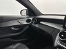 USED 2019 68 MERCEDES-BENZ C CLASS 2.0 C300d AMG Line G-Tronic+ Euro 6 (s/s) 5dr R-CAM, LED, H-SEATS, NAV, 18"