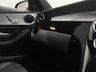 USED 2019 68 MERCEDES-BENZ C CLASS 2.0 C300d AMG Line G-Tronic+ Euro 6 (s/s) 5dr R-CAM, LED, H-SEATS, NAV, 18"