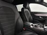 USED 2019 68 MERCEDES-BENZ C CLASS 2.0 C300d AMG Line G-Tronic+ Euro 6 (s/s) 5dr R-CAM, LED, H-SEATS, NAV, 18"
