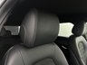 USED 2019 68 MERCEDES-BENZ C CLASS 2.0 C300d AMG Line G-Tronic+ Euro 6 (s/s) 5dr R-CAM, LED, H-SEATS, NAV, 18"