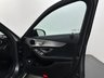 USED 2019 68 MERCEDES-BENZ C CLASS 2.0 C300d AMG Line G-Tronic+ Euro 6 (s/s) 5dr R-CAM, LED, H-SEATS, NAV, 18"