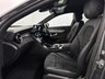 USED 2019 68 MERCEDES-BENZ C CLASS 2.0 C300d AMG Line G-Tronic+ Euro 6 (s/s) 5dr R-CAM, LED, H-SEATS, NAV, 18"