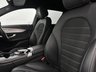 USED 2019 68 MERCEDES-BENZ C CLASS 2.0 C300d AMG Line G-Tronic+ Euro 6 (s/s) 5dr R-CAM, LED, H-SEATS, NAV, 18"