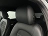 USED 2019 68 MERCEDES-BENZ C CLASS 2.0 C300d AMG Line G-Tronic+ Euro 6 (s/s) 5dr R-CAM, LED, H-SEATS, NAV, 18"