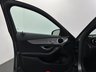 USED 2019 68 MERCEDES-BENZ C CLASS 2.0 C300d AMG Line G-Tronic+ Euro 6 (s/s) 5dr R-CAM, LED, H-SEATS, NAV, 18"