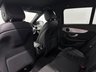 USED 2019 68 MERCEDES-BENZ C CLASS 2.0 C300d AMG Line G-Tronic+ Euro 6 (s/s) 5dr R-CAM, LED, H-SEATS, NAV, 18"