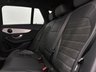 USED 2019 68 MERCEDES-BENZ C CLASS 2.0 C300d AMG Line G-Tronic+ Euro 6 (s/s) 5dr R-CAM, LED, H-SEATS, NAV, 18"