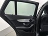 USED 2019 68 MERCEDES-BENZ C CLASS 2.0 C300d AMG Line G-Tronic+ Euro 6 (s/s) 5dr R-CAM, LED, H-SEATS, NAV, 18"