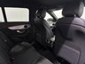 USED 2019 68 MERCEDES-BENZ C CLASS 2.0 C300d AMG Line G-Tronic+ Euro 6 (s/s) 5dr R-CAM, LED, H-SEATS, NAV, 18"